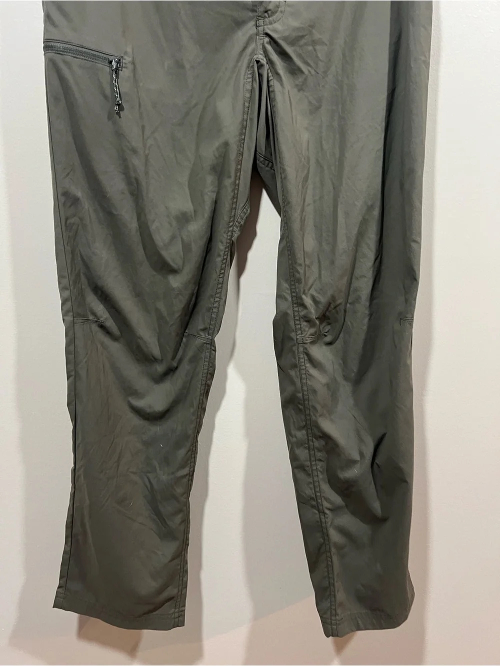 REI secure side